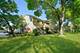 136 Wolcott Unit O2, Schaumburg, IL 60193
