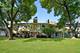 136 Wolcott Unit O2, Schaumburg, IL 60193