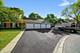 136 Wolcott Unit O2, Schaumburg, IL 60193