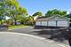 136 Wolcott Unit O2, Schaumburg, IL 60193