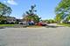 136 Wolcott Unit O2, Schaumburg, IL 60193