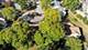136 Wolcott Unit O2, Schaumburg, IL 60193