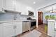 136 Wolcott Unit O2, Schaumburg, IL 60193