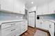 136 Wolcott Unit O2, Schaumburg, IL 60193