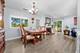 136 Wolcott Unit O2, Schaumburg, IL 60193