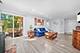 136 Wolcott Unit O2, Schaumburg, IL 60193