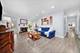 136 Wolcott Unit O2, Schaumburg, IL 60193