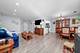 136 Wolcott Unit O2, Schaumburg, IL 60193