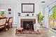 136 Wolcott Unit O2, Schaumburg, IL 60193