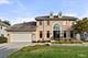 2131 Snow Creek, Naperville, IL 60564
