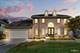 2131 Snow Creek, Naperville, IL 60564
