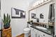 2131 Snow Creek, Naperville, IL 60564