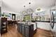 2131 Snow Creek, Naperville, IL 60564