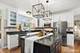 2131 Snow Creek, Naperville, IL 60564