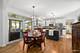 2131 Snow Creek, Naperville, IL 60564