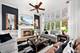2131 Snow Creek, Naperville, IL 60564