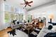 2131 Snow Creek, Naperville, IL 60564