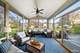 2131 Snow Creek, Naperville, IL 60564