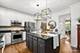 2131 Snow Creek, Naperville, IL 60564