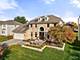 2131 Snow Creek, Naperville, IL 60564