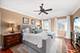 2131 Snow Creek, Naperville, IL 60564