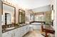 2131 Snow Creek, Naperville, IL 60564