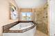 2131 Snow Creek, Naperville, IL 60564