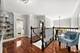 2131 Snow Creek, Naperville, IL 60564