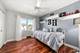2131 Snow Creek, Naperville, IL 60564