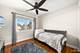 2131 Snow Creek, Naperville, IL 60564