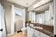 2131 Snow Creek, Naperville, IL 60564