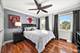 2131 Snow Creek, Naperville, IL 60564