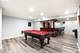 2131 Snow Creek, Naperville, IL 60564