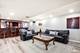 2131 Snow Creek, Naperville, IL 60564
