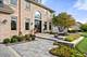 2131 Snow Creek, Naperville, IL 60564