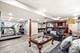 2131 Snow Creek, Naperville, IL 60564