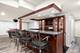 2131 Snow Creek, Naperville, IL 60564
