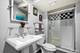 2131 Snow Creek, Naperville, IL 60564
