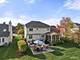 2131 Snow Creek, Naperville, IL 60564