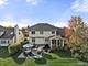 2131 Snow Creek, Naperville, IL 60564