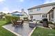 2131 Snow Creek, Naperville, IL 60564