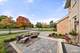 2131 Snow Creek, Naperville, IL 60564