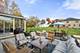 2131 Snow Creek, Naperville, IL 60564