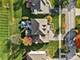 2131 Snow Creek, Naperville, IL 60564