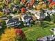 2131 Snow Creek, Naperville, IL 60564