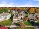 2131 Snow Creek, Naperville, IL 60564