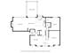 2131 Snow Creek, Naperville, IL 60564