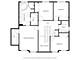 2131 Snow Creek, Naperville, IL 60564