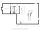 2131 Snow Creek, Naperville, IL 60564