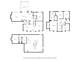 2131 Snow Creek, Naperville, IL 60564